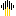 Rosneft