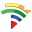 South African Broadcasting Corporation