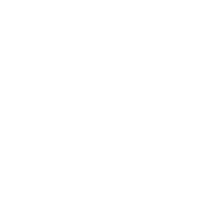 Pombia Safari Park