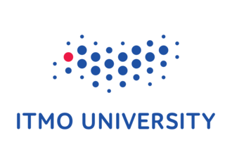 Saint Petersburg State University of Information Technologies, Mechanics and Optics