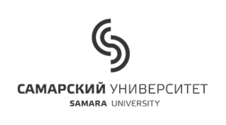 Samara National Research University named after academician S.P. Korolev