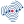 Samara State Technical University