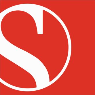 Sauber Motorsport