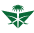 Saudia