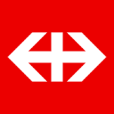 Swiss Federal Railways