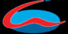 SL Aerospace