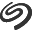 Seagate Technology