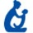 Serum Institute of India