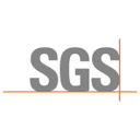 SGS S.A.