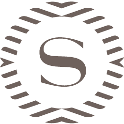 Sheraton Hotels and Resorts