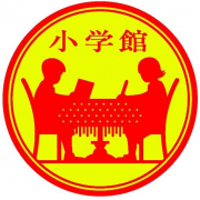 Shogakukan
