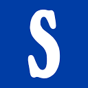 Shueisha
