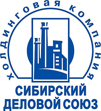 Siberian Business Union