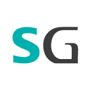 Siemens Gamesa
