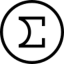 Sigma Corporation