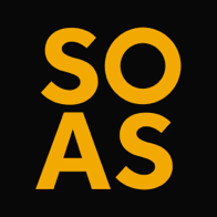 SOAS, University of London