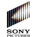 TriStar Pictures