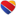 Southwest Airlines
