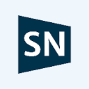 Springer Science+Business Media