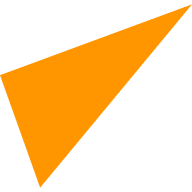 Sputnik