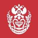 Siberian State Medical University
