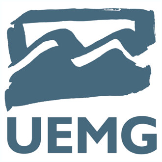 State University of Minas Gerais