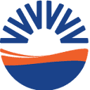 SunExpress