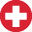 The Swatch Group