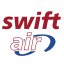 Swiftair