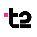 T2