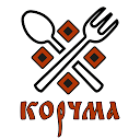 Korchma Taras Bulba