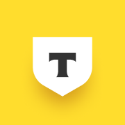 T-Bank