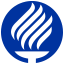 Monterrey Institute of Technology and Higher Education