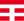 TIM Group