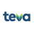 Teva Pharmaceutical Industries Ltd.