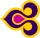 Thai Airways