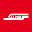 Bernina railway line