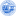 TransInzhStroy