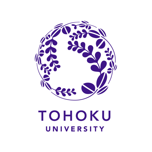 Tohoku University