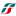 Trenitalia
