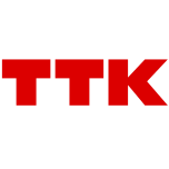 TransTelekom