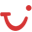 TUI Airways