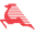 Tunisair