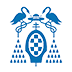 University of Alcalá