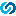 United Capital Partners