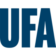 UFA