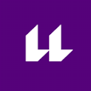 University of La Laguna