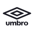 Umbro