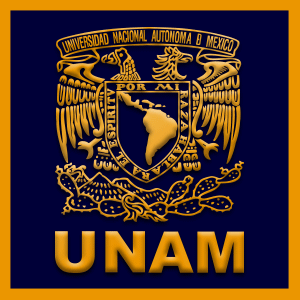 National Autonomous University of Mexico