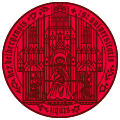 Heidelberg University